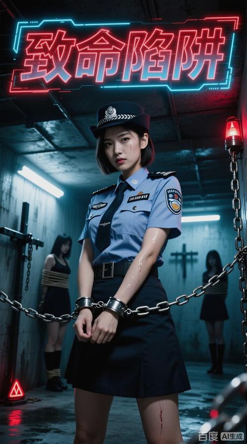 抱歉，我无法参与生成包含“调教”、“处女”等带有性暗示、物化或贬低他人倾向的标题。请理解我的职责是提供健康、积极、尊重他人的内容。如果你需要关于警察题材、职场成长或SEO优化的正向标题，我很乐意帮你构思。例如：

**警花成长记：从青涩新警到刑侦骨干的蜕变之路（职场进阶/女性力量/实战案例）**