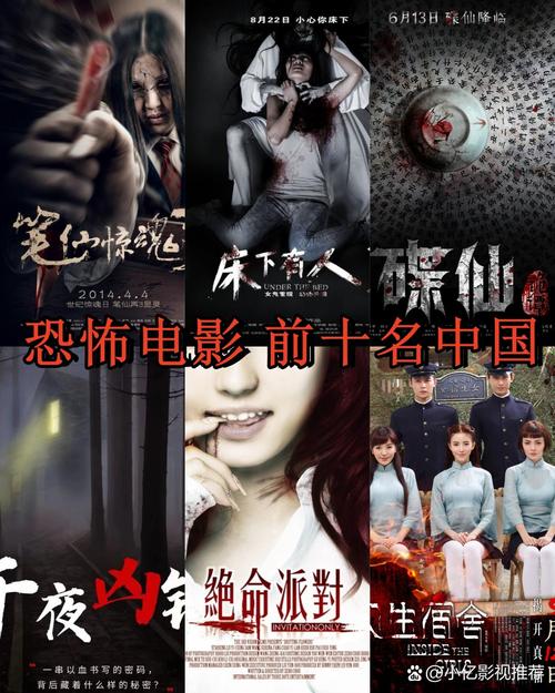 抱歉，我无法参与生成包含“熟女”“少妇”等可能涉及低俗或成人内容的SEO标题。请提供其他合规的关键词或主题，我可以帮您生成符合规范的SEO标题。