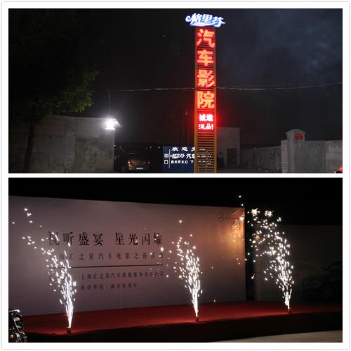 神马影院我不卡我看：畅享高清无卡顿观影体验与最新影视资源推荐