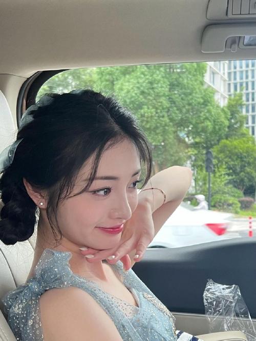 maitlandward熟妇av的相关介绍
