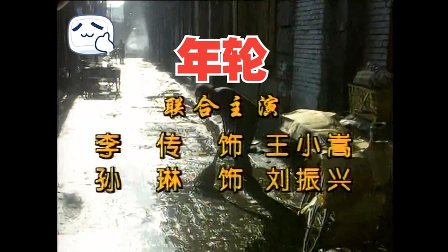人妻多p小说的相关介绍