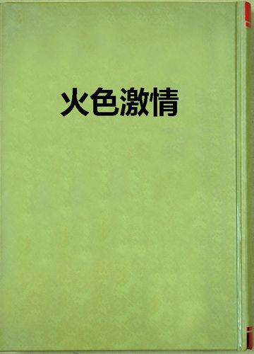 老司机电影院午夜看片的相关介绍