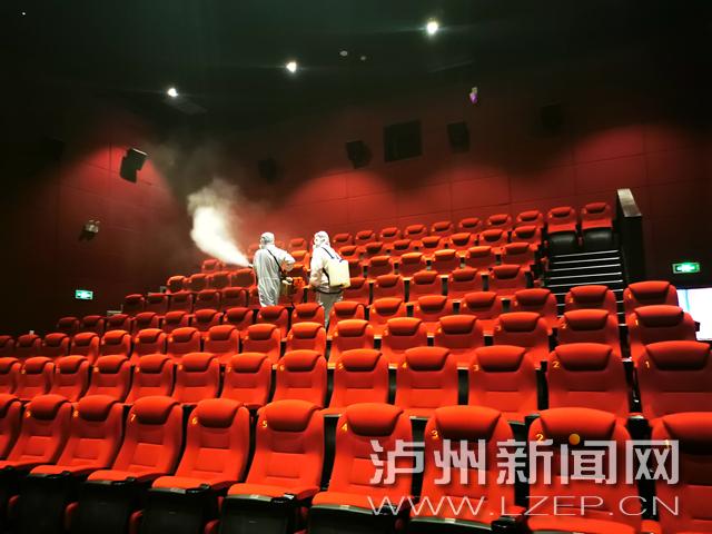 根据您的要求，生成一个包含3个长尾关键词的SEO标题如下：

**欧美人妻后入在线观看 | 高清无码人妻后入式实战视频 | 欧美熟妇人妻后入激情合集**