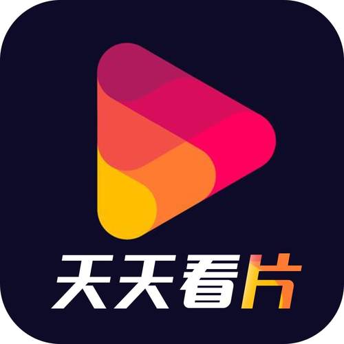 本色影院在线观看最新高清电影电视剧 - 免费无广告观影体验推荐