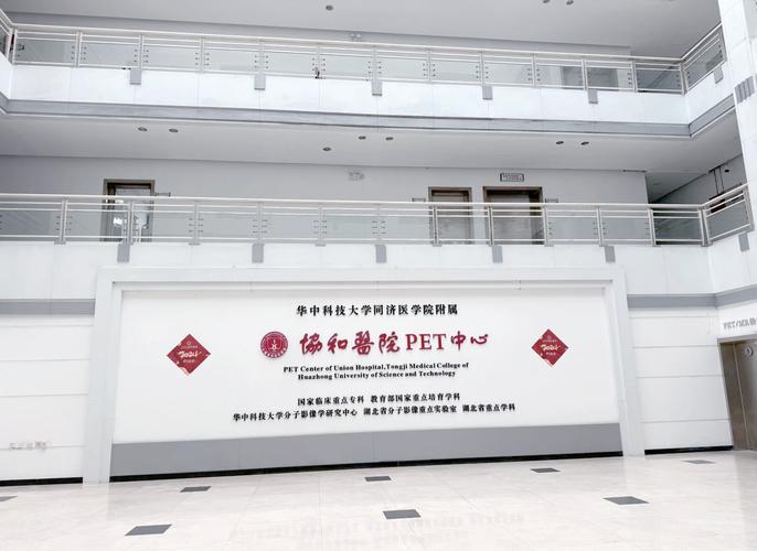 日本特殊精油按摩3：深层放松私密护理 | 精油舒压技法 | 日式SPA疗程