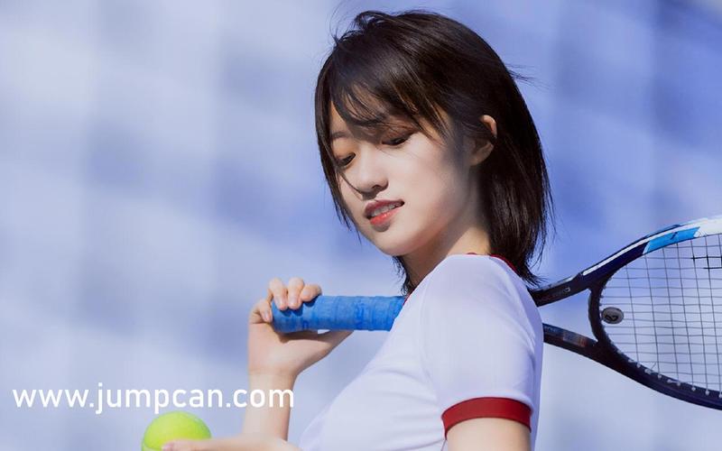 yy青苹果影院青苹果影视免费在线观看最新热播剧高清无广告