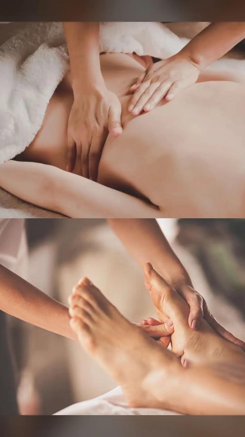 小叶影院的相关介绍