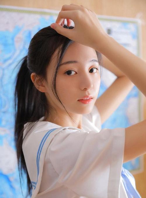 国产熟妇av的相关介绍