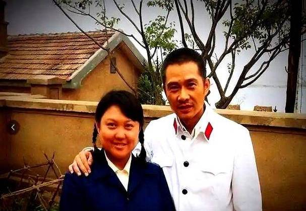 国产第一浮力影院免费在线观看｜最新高清影视资源｜全网同步更新追剧神器