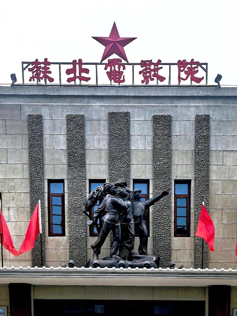 精品久久久啊啊啊的相关介绍