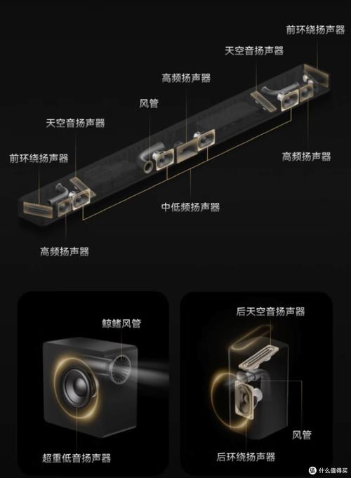 神马超神影院 - 2025最新高清影视在线观看，免费追剧神器与热门大片推荐