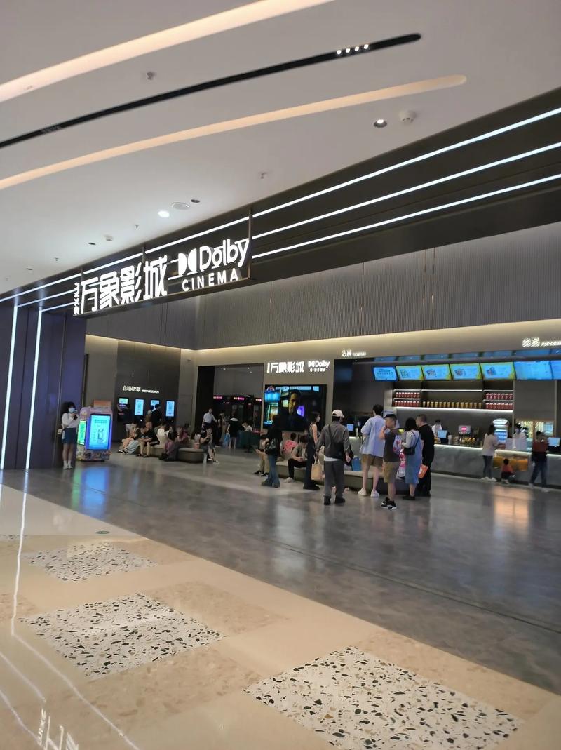 三级电视神马影院 | 高清影视资源在线观看 | 免费追剧神器 | 最新热播大片推荐