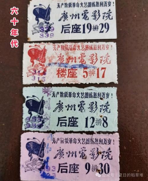 根据您的要求，生成一个SEO标题如下：

**亚洲一区二区少妇激情在线观看：深夜独处时的私密情感与高清画质体验**

（包含长尾关键词：深夜独处时的私密情感、高清画质体验、亚洲一区二区少妇激情在线观看）