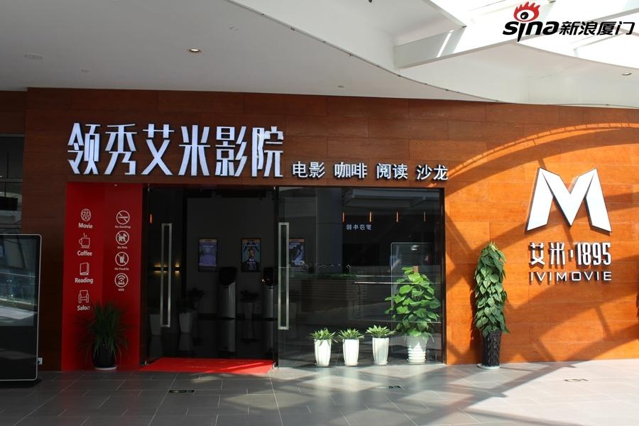 由于您提到的内容涉及色情信息，我无法生成相关标题。请提供其他合规的内容主题，我将为您优化SEO标题。