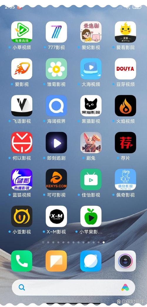 91视频App下载安装教程 | 安卓苹果手机91视频软件下载方法