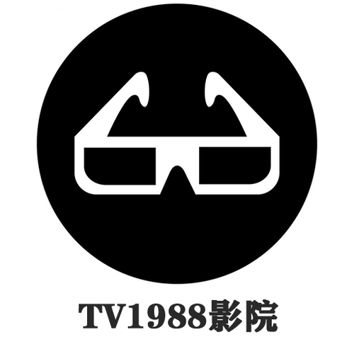 安狐影院v最新版下载安装指南，畅享海量高清影视资源免费在线观看