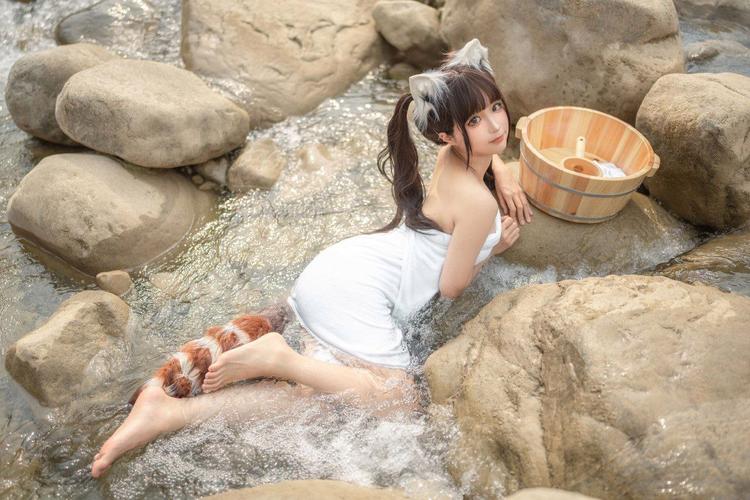 yy4470私人影院的相关介绍
