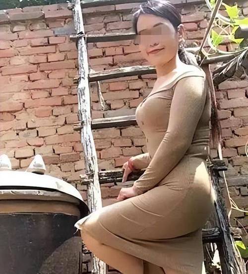 哎呦视频影院的相关介绍