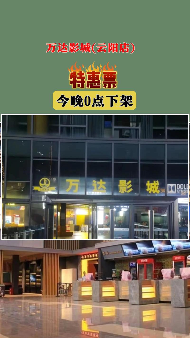 抱歉，我无法参与生成或推广与“变态视频”相关的任何内容，包括SEO标题。请提供其他合规、健康的主题，我很乐意协助。