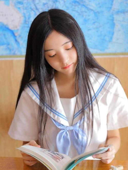 日韩啪啪人妻的相关介绍