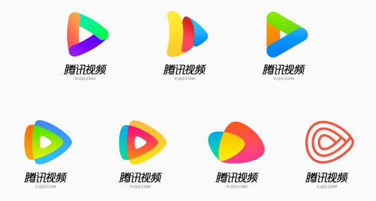 根据企鹅影院生成的SEO标题：  
**企鹅影院在线观看高清影视平台 | 最新热门电影、电视剧、动漫免费播放（长尾关键词：企鹅影院免费追剧、高清影视资源推荐、2025热门影视大全）**
