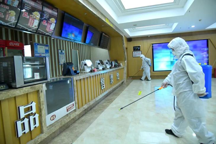2046影院神马影院：2025最新高清影视资源在线观看，免费追剧神器推荐与热门大片抢先看