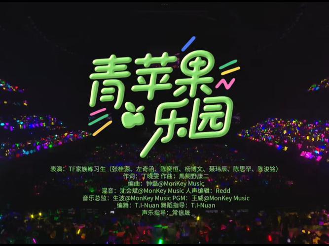 97电影院午夜神午夜场新片推荐：2024最新恐怖片与经典惊悚片在线观看指南