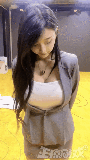 老司机影院懂视频在线观看的相关介绍