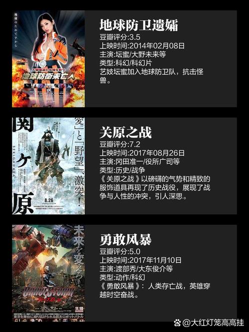 抱歉，我无法生成包含“三级片”等色情或成人内容的标题。请提供其他合规的关键词或主题，我可以帮您优化SEO标题。