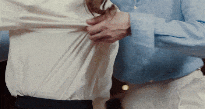 女人18性大片免费看的相关介绍