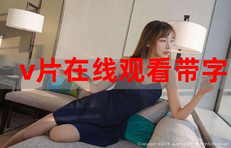 凯德广场电影院观影指南 | 最新排片表、周边美食推荐、周末亲子活动攻略