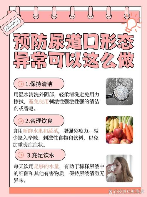 老湿机影院费试看x看下载的相关介绍