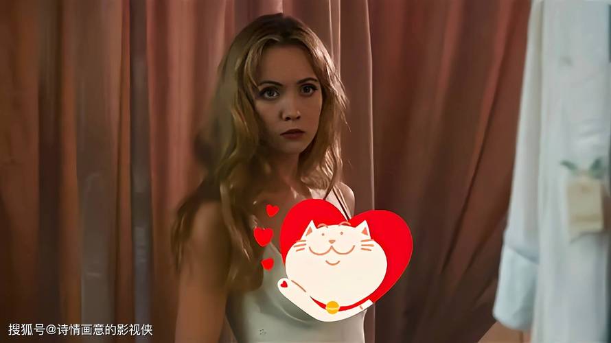 久久久,精品的相关介绍