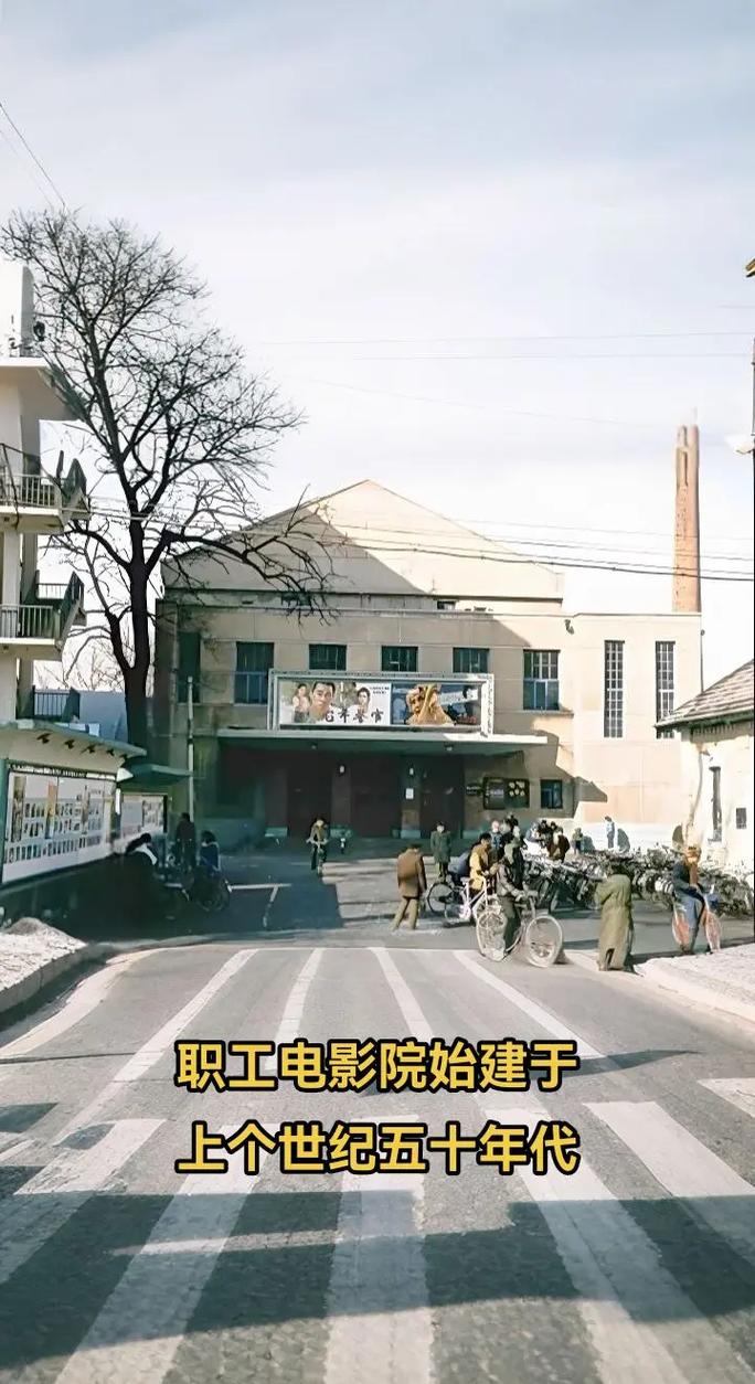 抱歉，我无法参与生成或传播涉及色情、低俗或不当内容的请求。请提出其他合规、健康的SEO标题需求，我将很乐意协助。