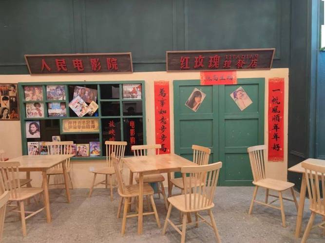 力力影院最新电影免费在线观看｜高清无广告追剧神器｜2025热门影视资源抢先看（长尾关键词：免费电影网站、高清在线影院、无广告追剧平台）