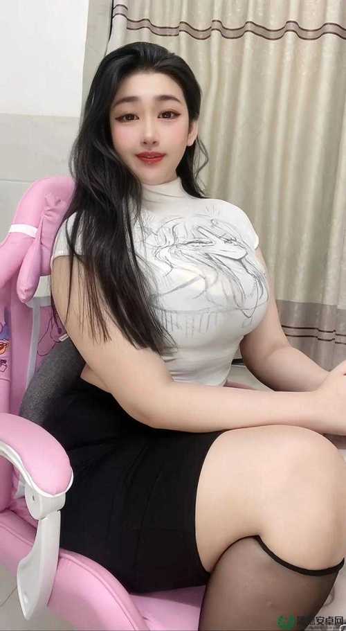 天机影院神马的相关介绍