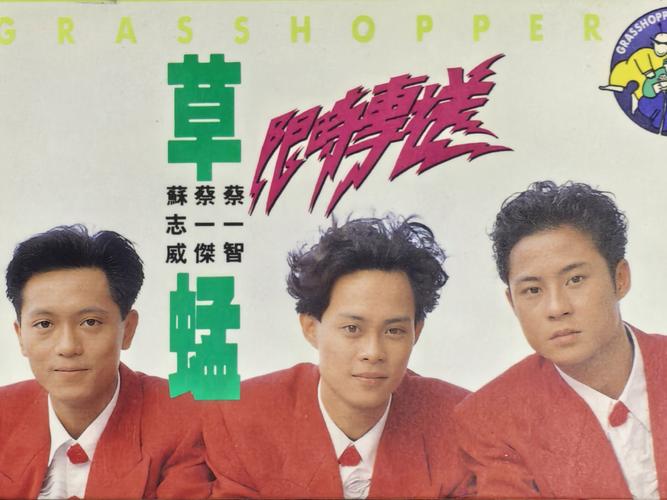 月夜影院在线观看免费版：2024最新热门电影大全，高清无广告追剧神器推荐