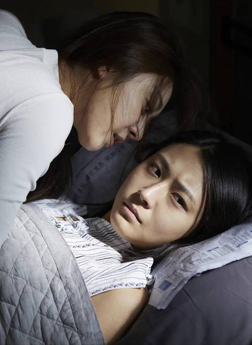 风骚人妻在线大的相关介绍