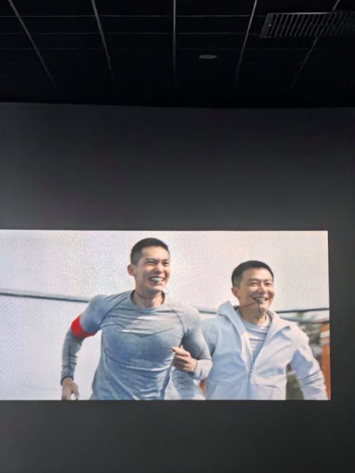 根据您的需求，生成一个包含3个长尾关键词的SEO标题：

**亚洲熟女少妇一区二区三精选合集 | 高清熟女视频在线观看 | 少妇专区热门推荐**

（长尾关键词：高清熟女视频在线观看、少妇专区热门推荐、亚洲熟女精选合集）