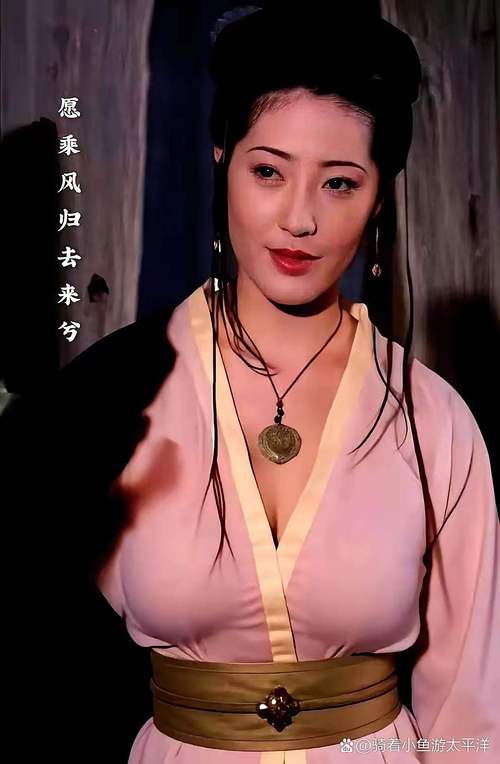 久久色淫的相关介绍