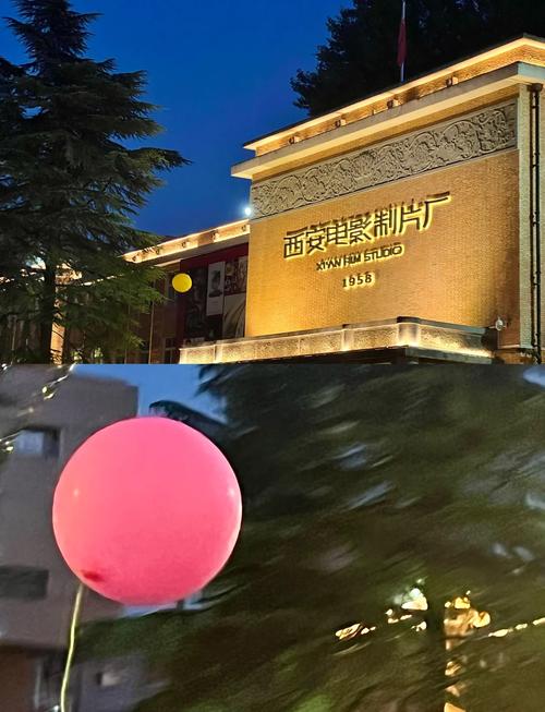 北京电影院观影指南 | 最新排片表 | 优惠购票攻略 | 周边推荐