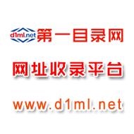 在线观看福利影院线 | 免费高清影视大全 | 最新福利电影在线播放