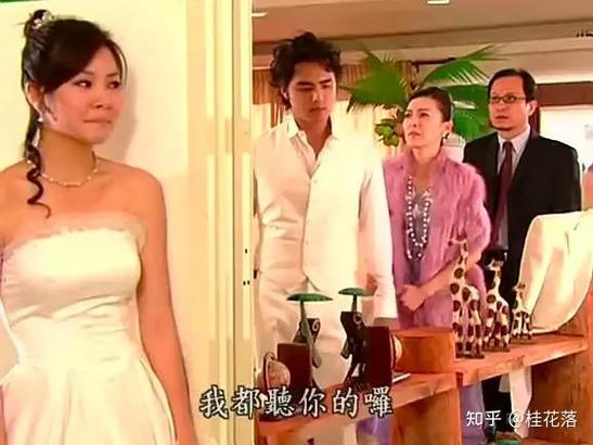 秋霞影院之第九免费观看指南：高清资源与第九季剧情解析