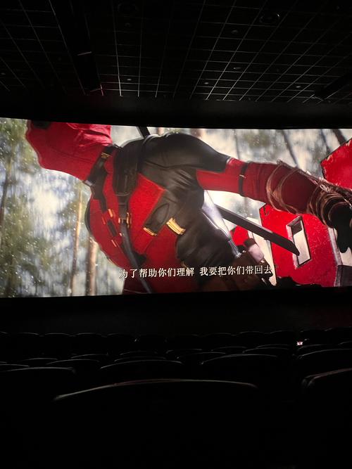 少妇二区写真视频在线观看，高清少妇生活记录与情感故事分享