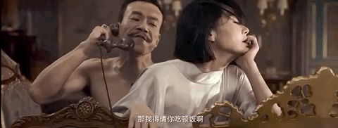 看看影院的相关介绍