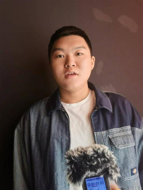 亚洲伊人久久精品影院 - 高清影视在线观看、国产精品资源、免费追剧平台