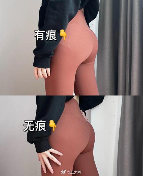 我不卡85影院 - 免费在线观看高清影视剧，最新热门电影电视剧大全，每日更新不卡顿