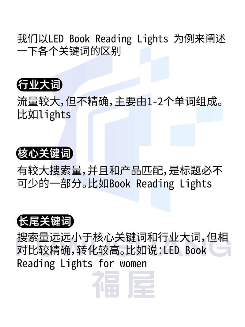 万全影院观影指南：2025最新排片表与热门电影推荐（长尾关键词：万全影院今日影讯、万全影院票价查询、万全影院周边美食）