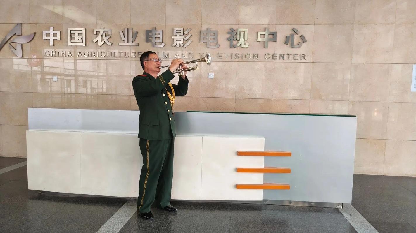 新世纪影院 | 最新电影排片表、优惠购票活动、即将上映大片推荐（长尾关键词：新世纪影院今日影讯、新世纪影院团购特惠、新世纪影院地址查询）