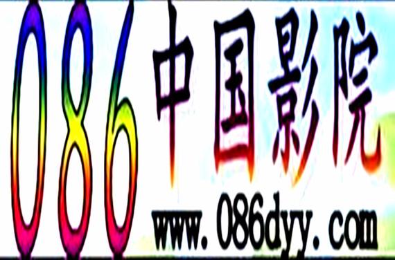 光棍电影院在线观看：最新单身主题电影推荐，适合一个人看的治愈佳片